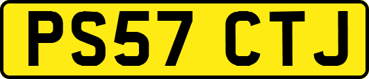 PS57CTJ