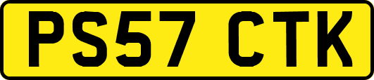 PS57CTK