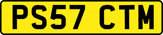 PS57CTM