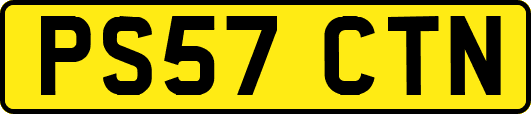 PS57CTN