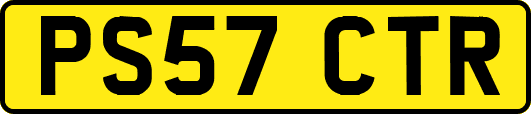 PS57CTR