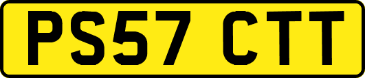 PS57CTT