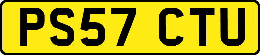 PS57CTU