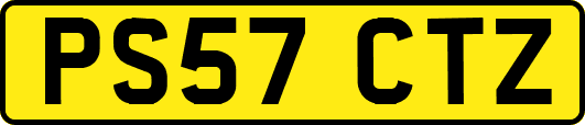 PS57CTZ
