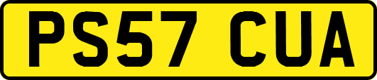 PS57CUA