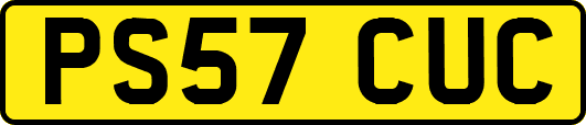 PS57CUC