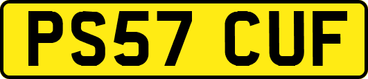 PS57CUF