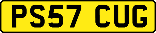 PS57CUG