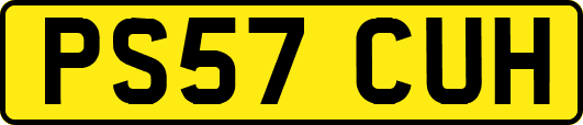 PS57CUH