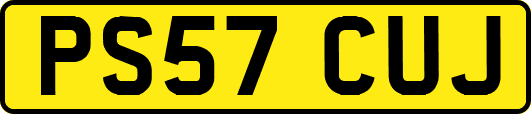PS57CUJ