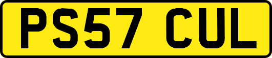 PS57CUL