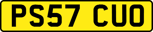 PS57CUO