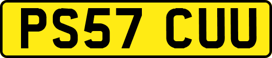 PS57CUU