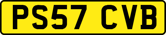 PS57CVB