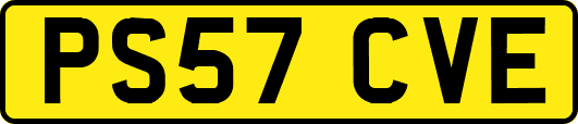 PS57CVE
