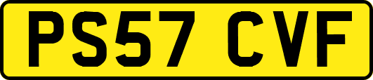 PS57CVF