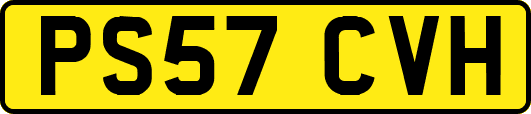 PS57CVH