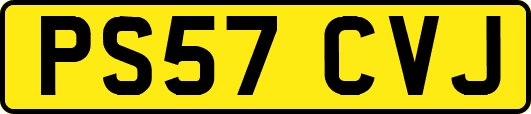 PS57CVJ