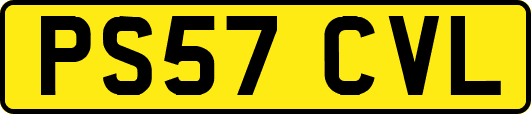 PS57CVL