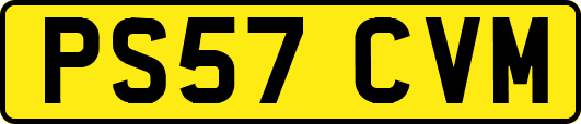 PS57CVM