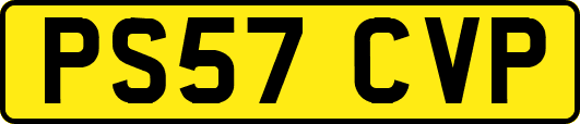 PS57CVP