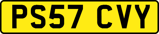 PS57CVY