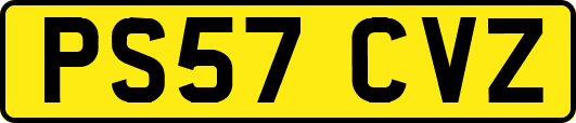 PS57CVZ