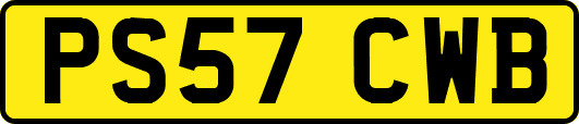 PS57CWB