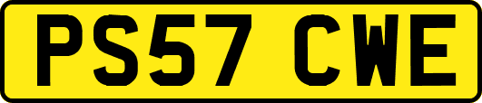 PS57CWE