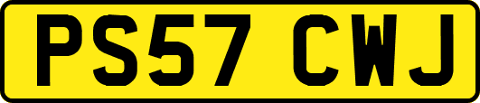PS57CWJ