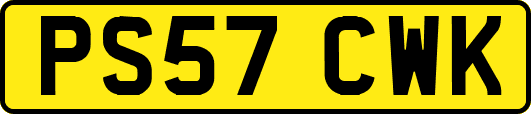 PS57CWK