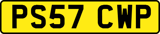 PS57CWP