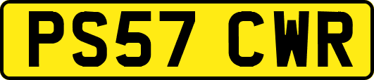 PS57CWR