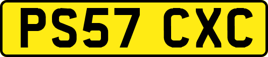 PS57CXC