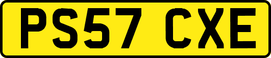 PS57CXE