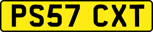 PS57CXT