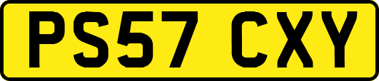 PS57CXY