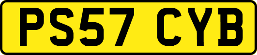 PS57CYB