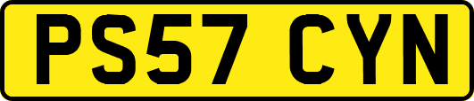 PS57CYN