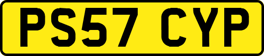 PS57CYP