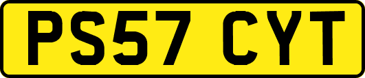 PS57CYT