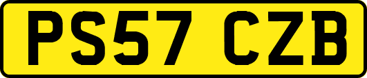 PS57CZB