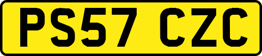 PS57CZC