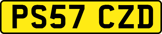 PS57CZD
