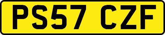 PS57CZF