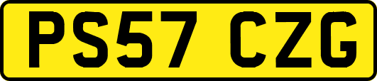 PS57CZG