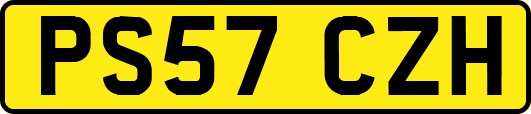 PS57CZH
