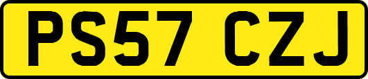 PS57CZJ