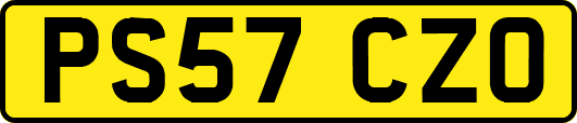 PS57CZO