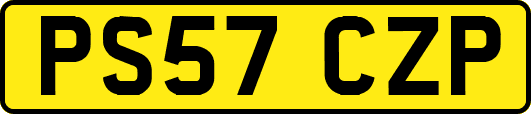 PS57CZP